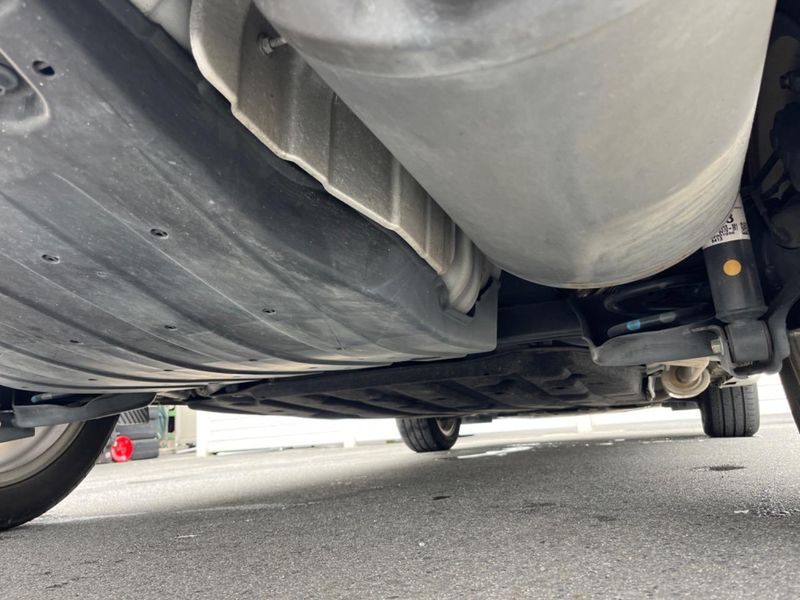2018 Honda Vezel DAA-RU3 (UW-6aa767814c1a7)[17]