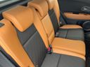 2018 Honda Vezel DAA-RU3 (UW-6aa767814c1a7)[28]