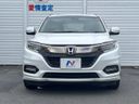 2018 Honda Vezel DAA-RU3 (UW-6aa767814c1a7)[5]