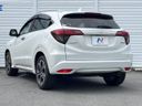 2018 Honda Vezel DAA-RU3 (UW-6aa767814c1a7)[25]