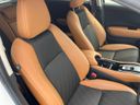 2018 Honda Vezel DAA-RU3 (UW-6aa767814c1a7)[26]