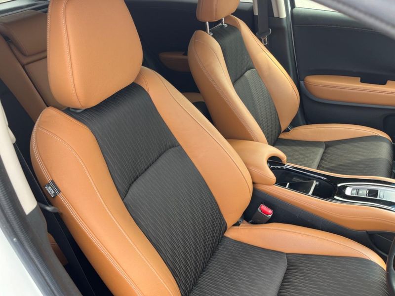 2018 Honda Vezel DAA-RU3 (UW-6aa767814c1a7)[26]