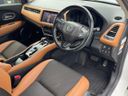 2018 Honda Vezel DAA-RU3 (UW-6aa767814c1a7)[27]