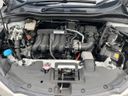 2018 Honda Vezel DAA-RU3 (UW-6aa767814c1a7)[21]