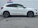 2018 Honda Vezel DAA-RU3 (UW-6aa767814c1a7)[7]