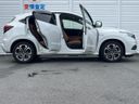 2018 Honda Vezel DAA-RU3 (UW-6aa767814c1a7)[8]