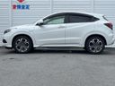 2018 Honda Vezel DAA-RU3 (UW-6aa767814c1a7)[9]