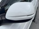 2018 Honda Vezel DAA-RU3 (UW-6aa767814c1a7)[24]