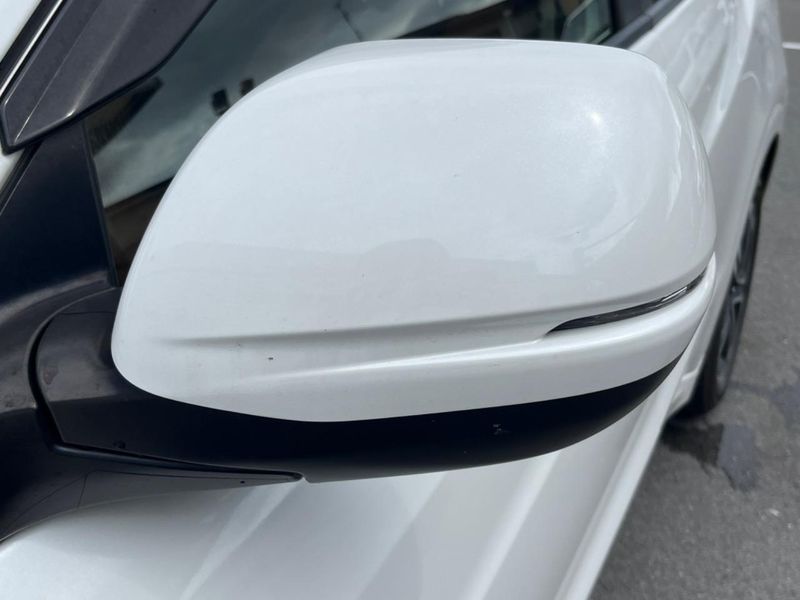 2018 Honda Vezel DAA-RU3 (UW-6aa767814c1a7)[24]