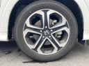 2018 Honda Vezel DAA-RU3 (UW-6aa767814c1a7)[18]