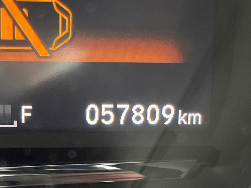 2018 Honda Vezel DAA-RU3 (UW-6aa767814c1a7)[2]
