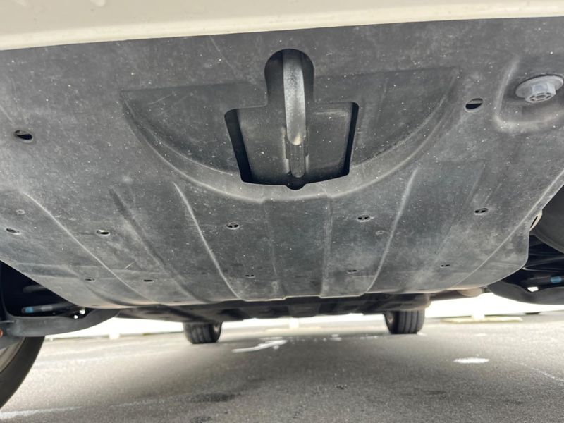 2018 Honda Vezel DAA-RU3 (UW-6aa767814c1a7)[16]