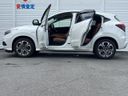 2018 Honda Vezel DAA-RU3 (UW-6aa767814c1a7)[10]