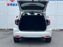 2018 Honda Vezel DAA-RU3 (UW-6aa767814c1a7)[13]