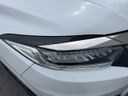 2018 Honda Vezel DAA-RU3 (UW-6aa767814c1a7)[22]
