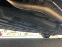 2019 Honda Vezel DAA-RU3 (UW-6aa767820c67c)[14]