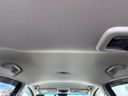2019 Honda Vezel DAA-RU3 (UW-6aa767820c67c)[28]