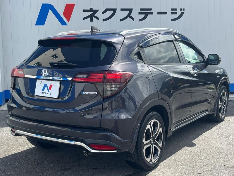 2019 Honda Vezel DAA-RU3 (UW-6aa767820c67c)[23]