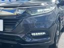 2019 Honda Vezel DAA-RU3 (UW-6aa767820c67c)[17]