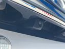 2019 Honda Vezel DAA-RU3 (UW-6aa767820c67c)[13]