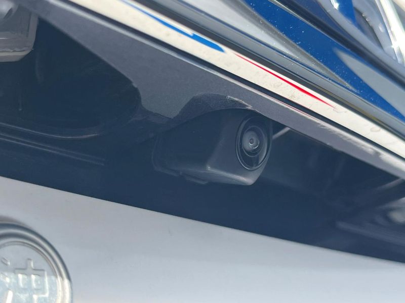 2019 Honda Vezel DAA-RU3 (UW-6aa767820c67c)[13]