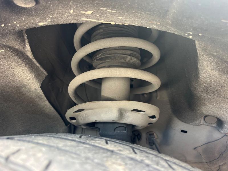 2019 Honda Vezel DAA-RU3 (UW-6aa767820c67c)[11]