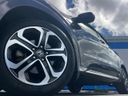 2019 Honda Vezel DAA-RU3 (UW-6aa767820c67c)[7]
