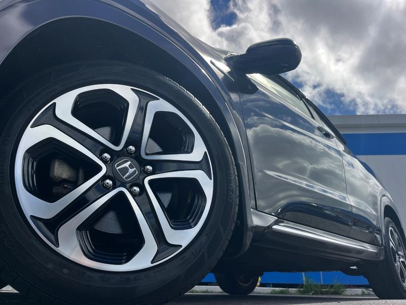 2019 Honda Vezel DAA-RU3 (UW-6aa767820c67c)[7]
