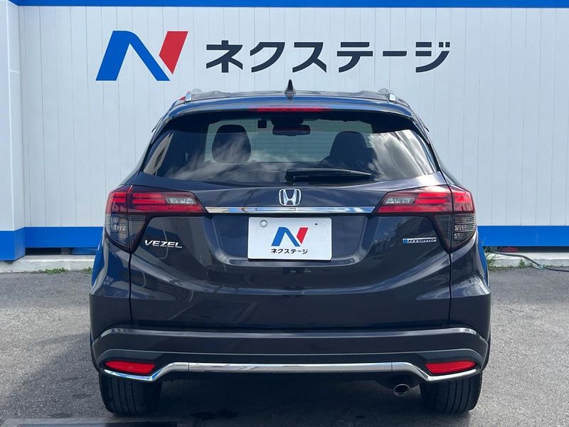2019 Honda Vezel DAA-RU3 (UW-6aa767820c67c)[22]