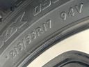 2019 Honda Vezel DAA-RU3 (UW-6aa767820c67c)[8]