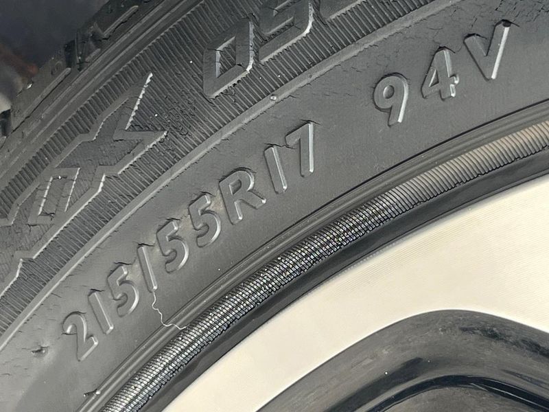 2019 Honda Vezel DAA-RU3 (UW-6aa767820c67c)[8]