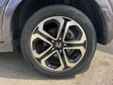 2019 Honda Vezel DAA-RU3 (UW-6aa767820c67c)[12]