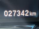 2019 Honda Vezel DAA-RU3 (UW-6aa767820c67c)[2]