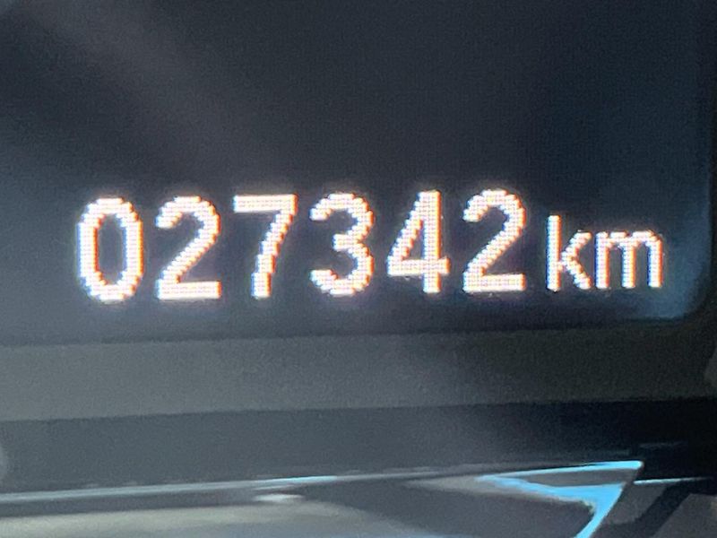 2019 Honda Vezel DAA-RU3 (UW-6aa767820c67c)[2]