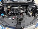 2019 Honda Vezel DAA-RU3 (UW-6aa767820c67c)[4]