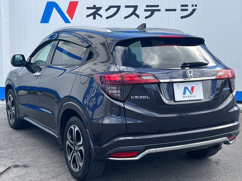 2019 Honda Vezel DAA-RU3 (UW-6aa767820c67c)[21]