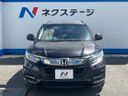 2019 Honda Vezel DAA-RU3 (UW-6aa767820c67c)[26]