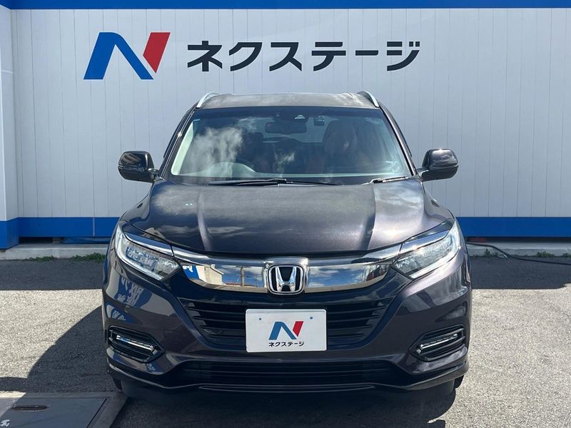 2019 Honda Vezel DAA-RU3 (UW-6aa767820c67c)[26]