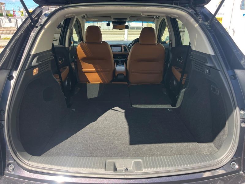 2019 Honda Vezel DAA-RU3 (UW-6aa767820c67c)[27]