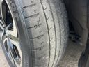 2019 Honda Vezel DAA-RU3 (UW-6aa767820c67c)[10]