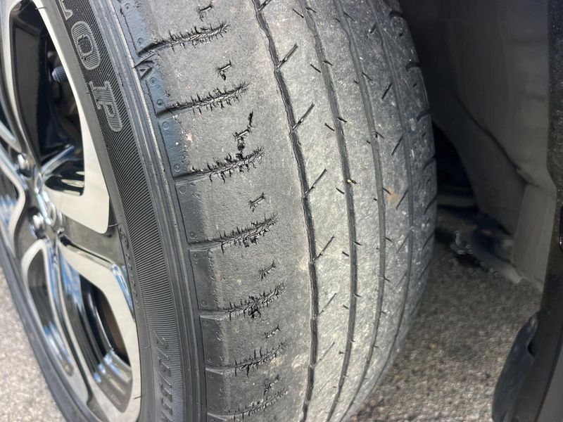 2019 Honda Vezel DAA-RU3 (UW-6aa767820c67c)[10]