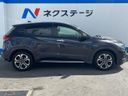 2019 Honda Vezel DAA-RU3 (UW-6aa767820c67c)[24]