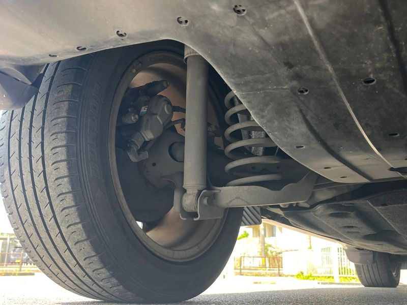 2019 Honda Vezel DAA-RU3 (UW-6aa767820c67c)[16]