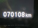 2019 Honda Vezel DAA-RU3 (UW-6aa767824e572)[2]