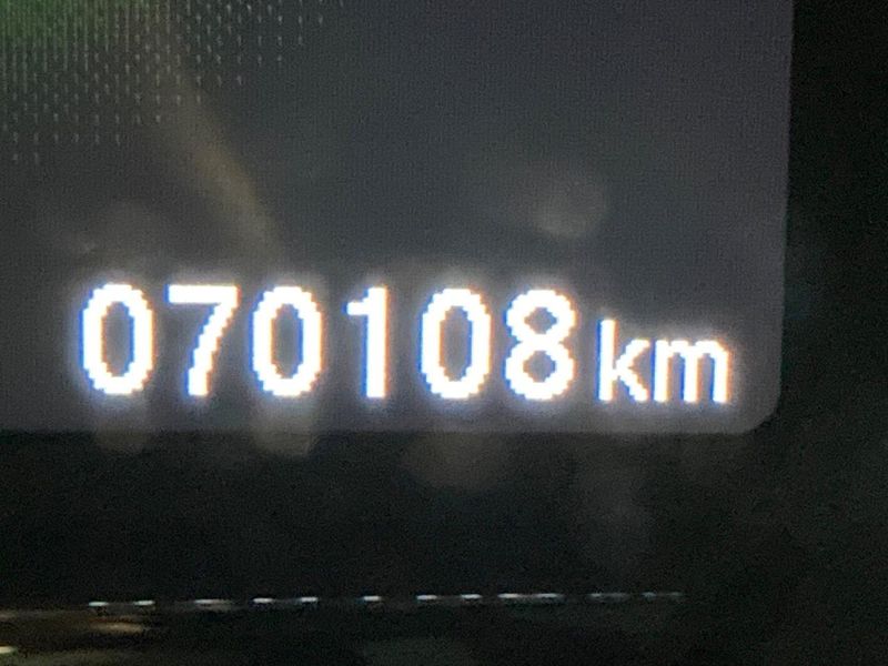 2019 Honda Vezel DAA-RU3 (UW-6aa767824e572)[2]