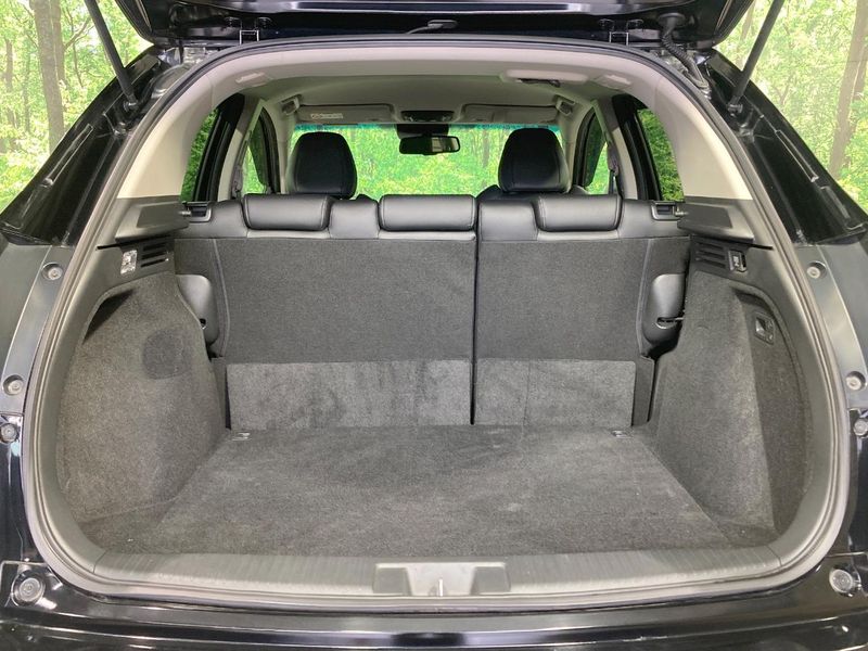 2019 Honda Vezel DAA-RU3 (UW-6aa767824e572)[9]