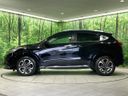 2019 Honda Vezel DAA-RU3 (UW-6aa767824e572)[21]