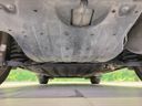 2019 Honda Vezel DAA-RU3 (UW-6aa767824e572)[15]