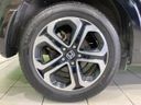 2019 Honda Vezel DAA-RU3 (UW-6aa767824e572)[22]