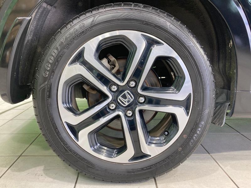 2019 Honda Vezel DAA-RU3 (UW-6aa767824e572)[22]